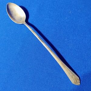 Plated RCCO VTG Spoon FIRM Price